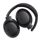JBL Tour One M2 | Wireless over-ear Noise Cancelling headphones